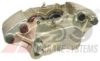 LANDROVER STC1259 Brake Caliper